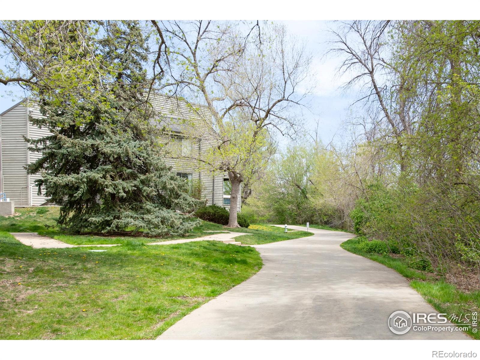 MLS Image #27 for 3260  47th street,boulder, Colorado