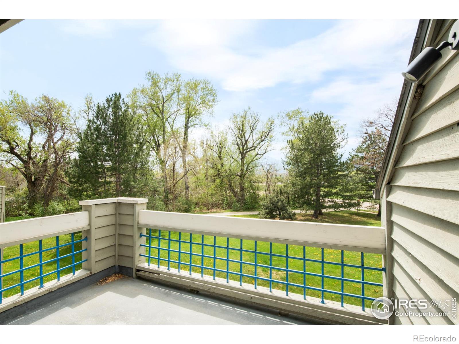 MLS Image #28 for 3260  47th street,boulder, Colorado