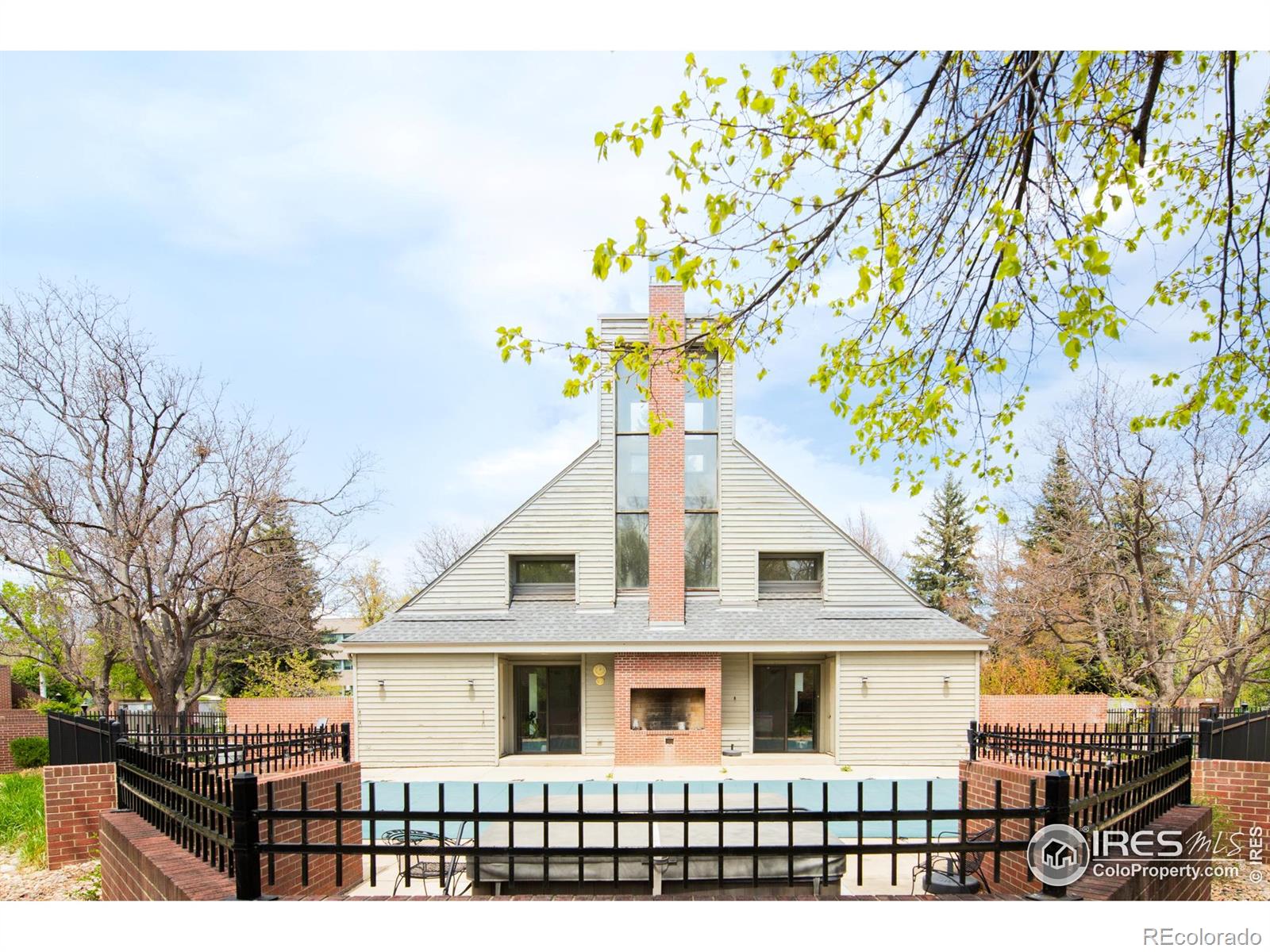 MLS Image #29 for 3260  47th street,boulder, Colorado