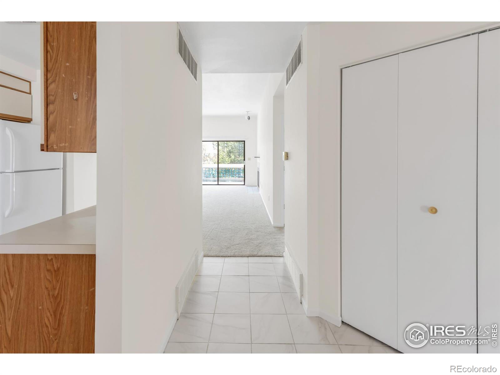 MLS Image #3 for 3260  47th street,boulder, Colorado