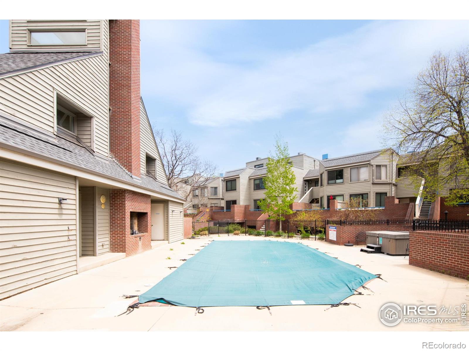 MLS Image #30 for 3260  47th street,boulder, Colorado