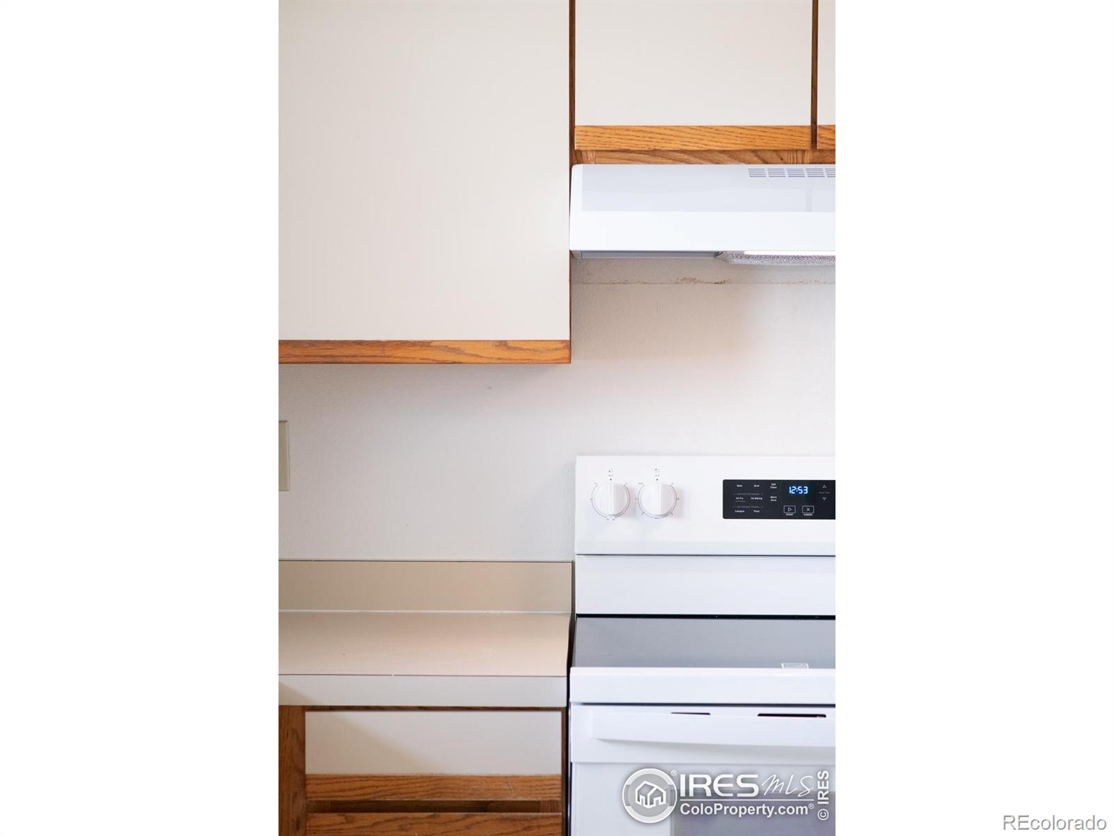 MLS Image #4 for 3260  47th street,boulder, Colorado