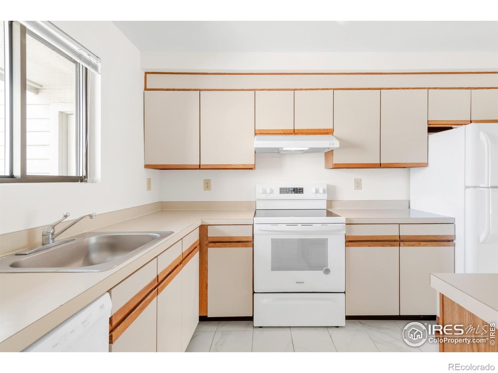 MLS Image #5 for 3260  47th street,boulder, Colorado