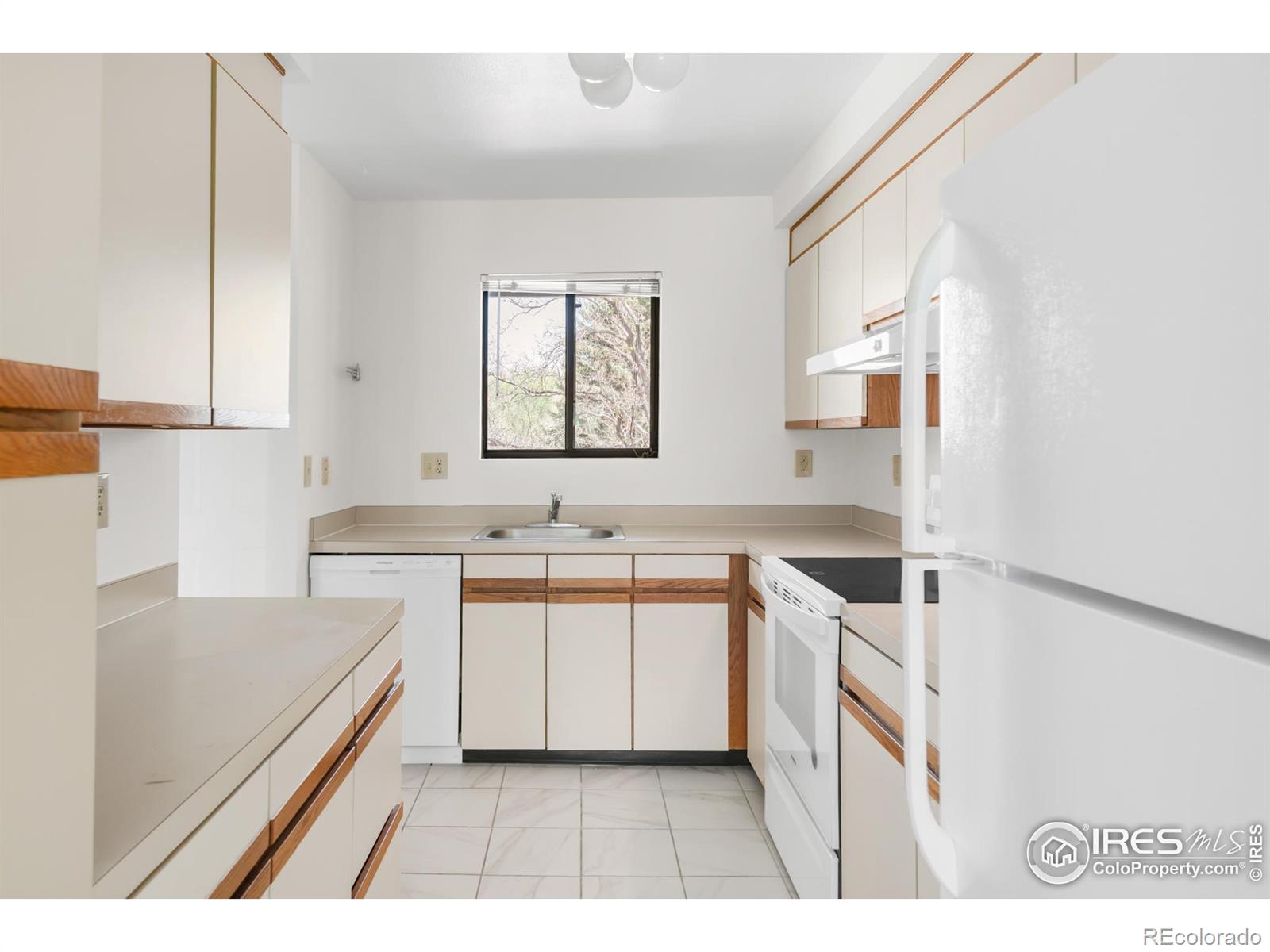 MLS Image #6 for 3260  47th street,boulder, Colorado
