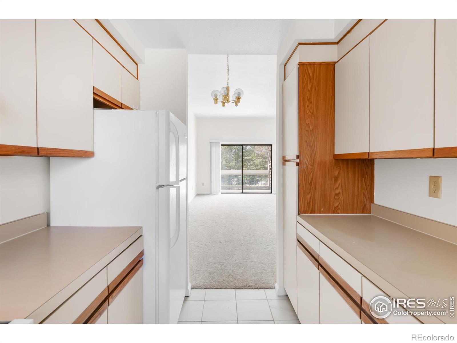 MLS Image #7 for 3260  47th street,boulder, Colorado