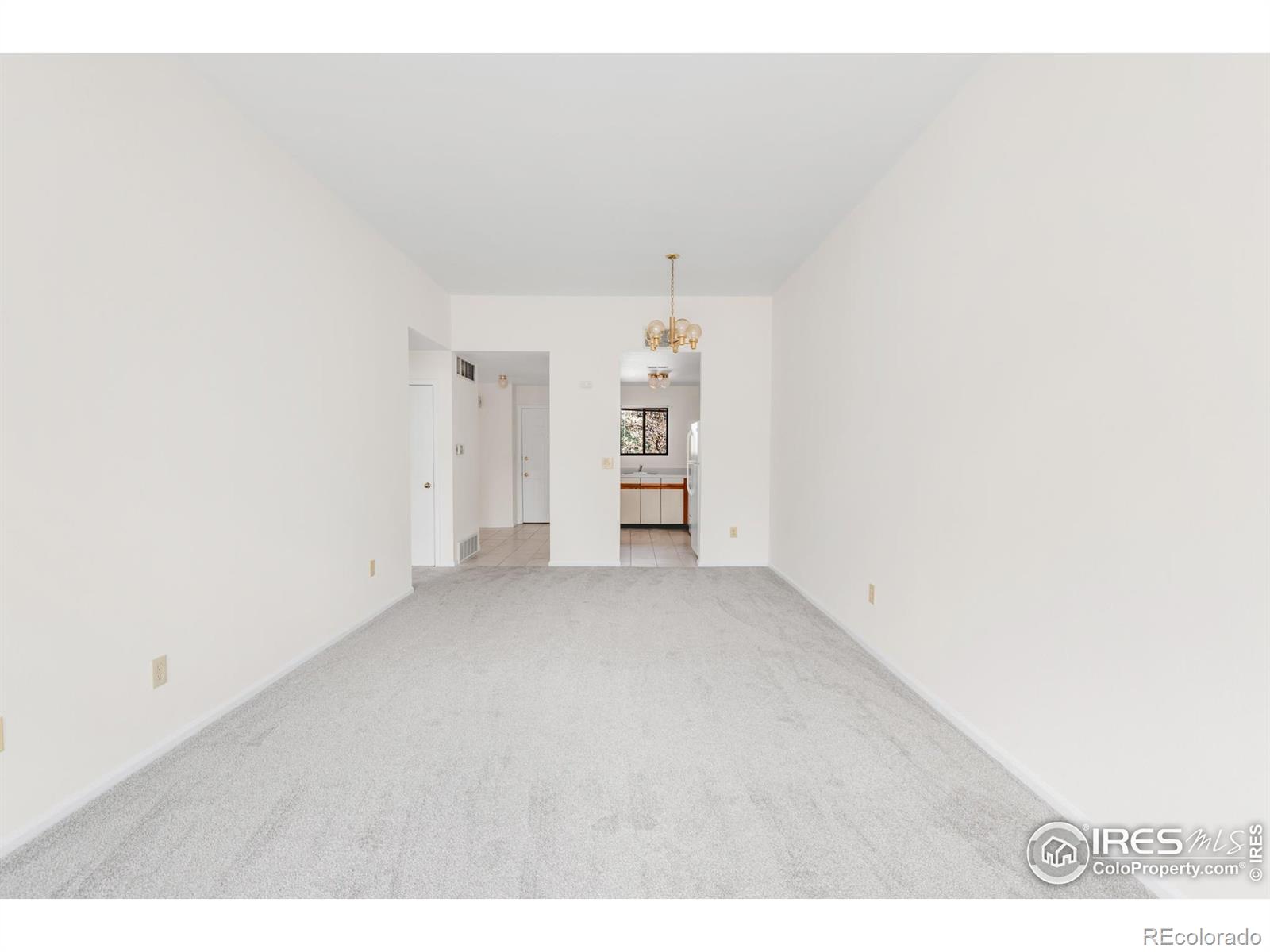MLS Image #9 for 3260  47th street,boulder, Colorado