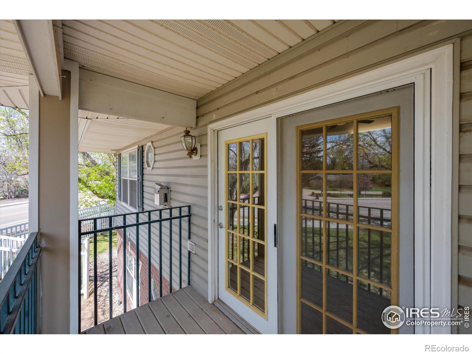 MLS Image #10 for 2551 w 24th street,greeley, Colorado