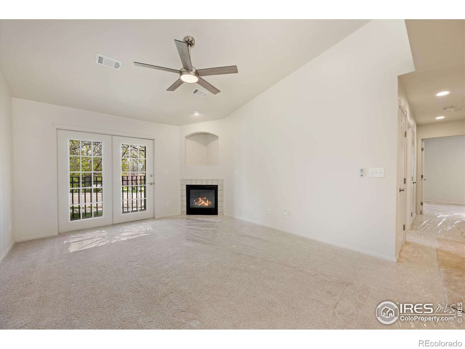 MLS Image #11 for 2551 w 24th street,greeley, Colorado