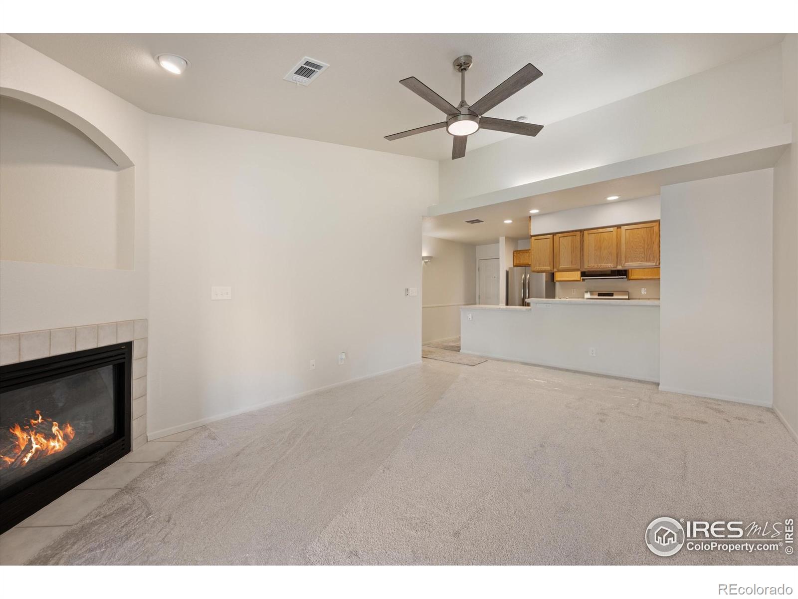 MLS Image #12 for 2551 w 24th street,greeley, Colorado