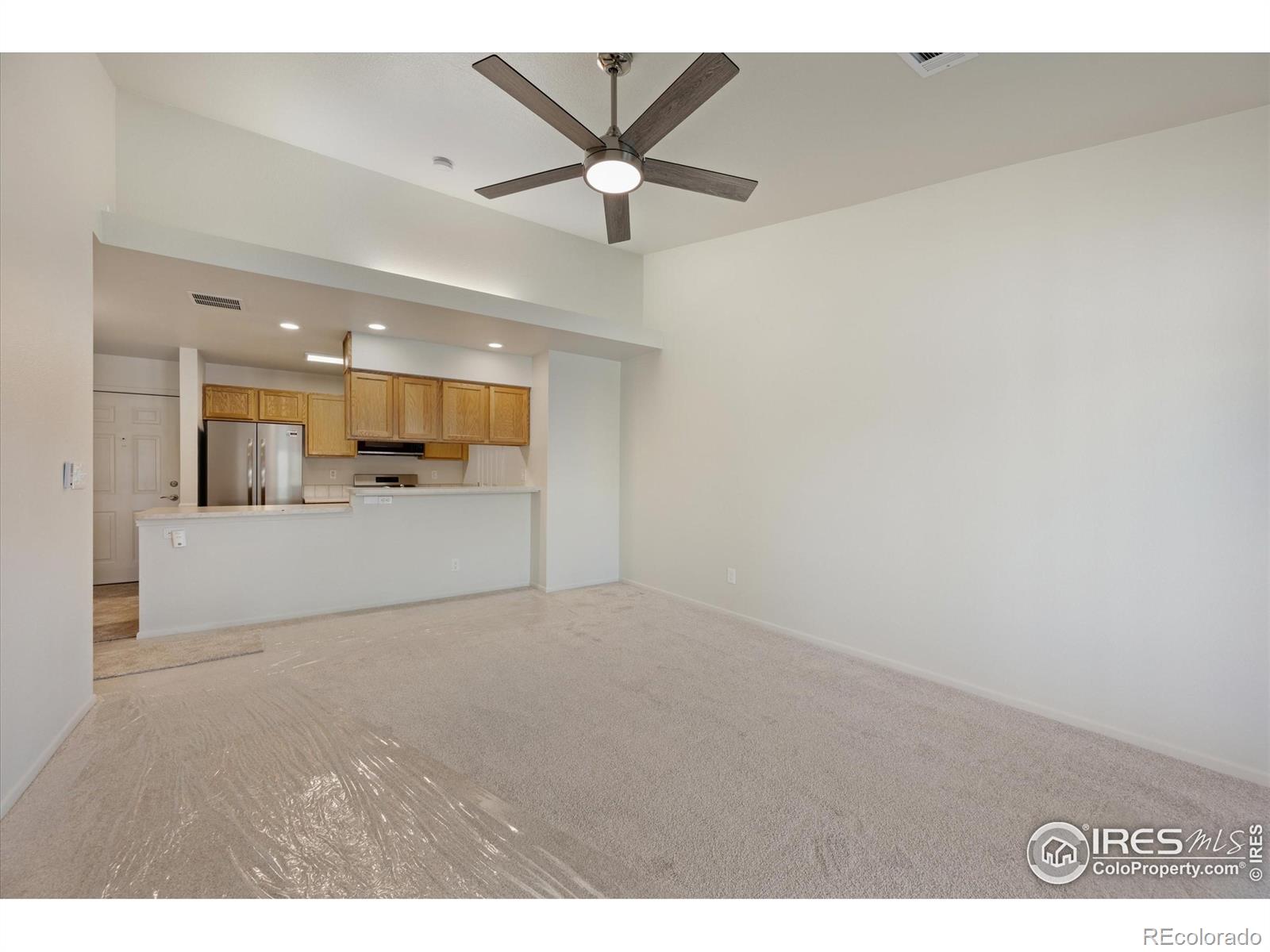 MLS Image #13 for 2551 w 24th street,greeley, Colorado