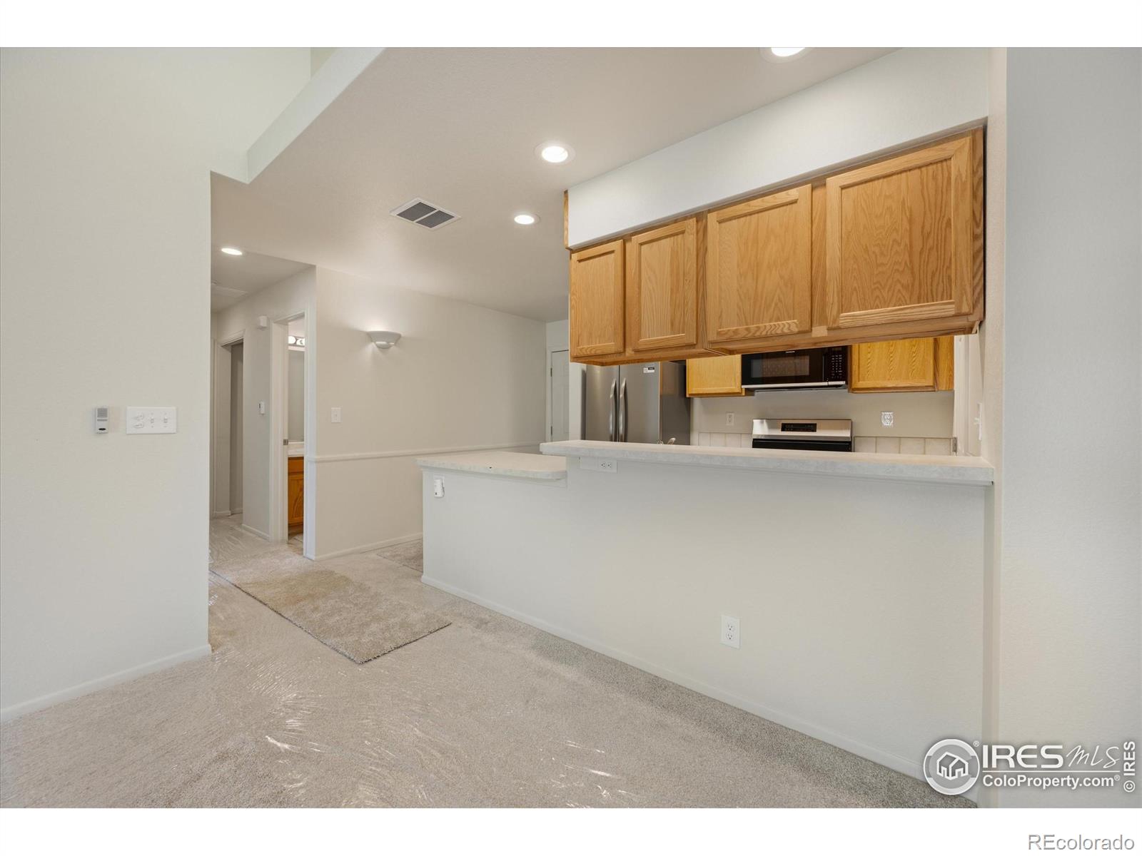 MLS Image #14 for 2551 w 24th street,greeley, Colorado