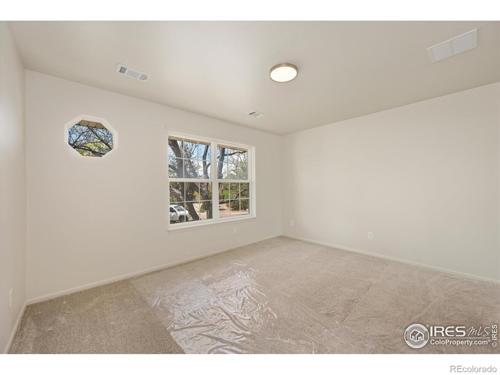 MLS Image #15 for 2551 w 24th street,greeley, Colorado