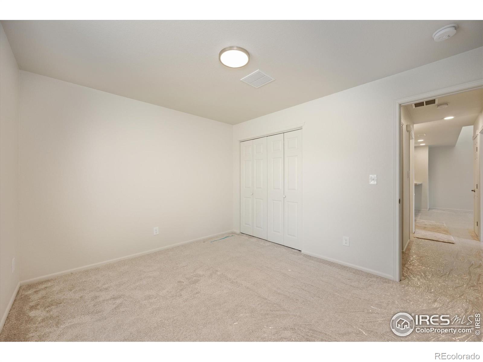 MLS Image #16 for 2551 w 24th street,greeley, Colorado