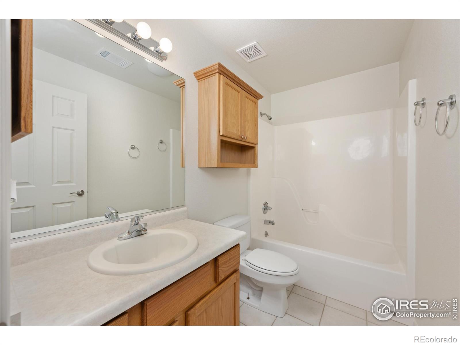 MLS Image #17 for 2551 w 24th street,greeley, Colorado
