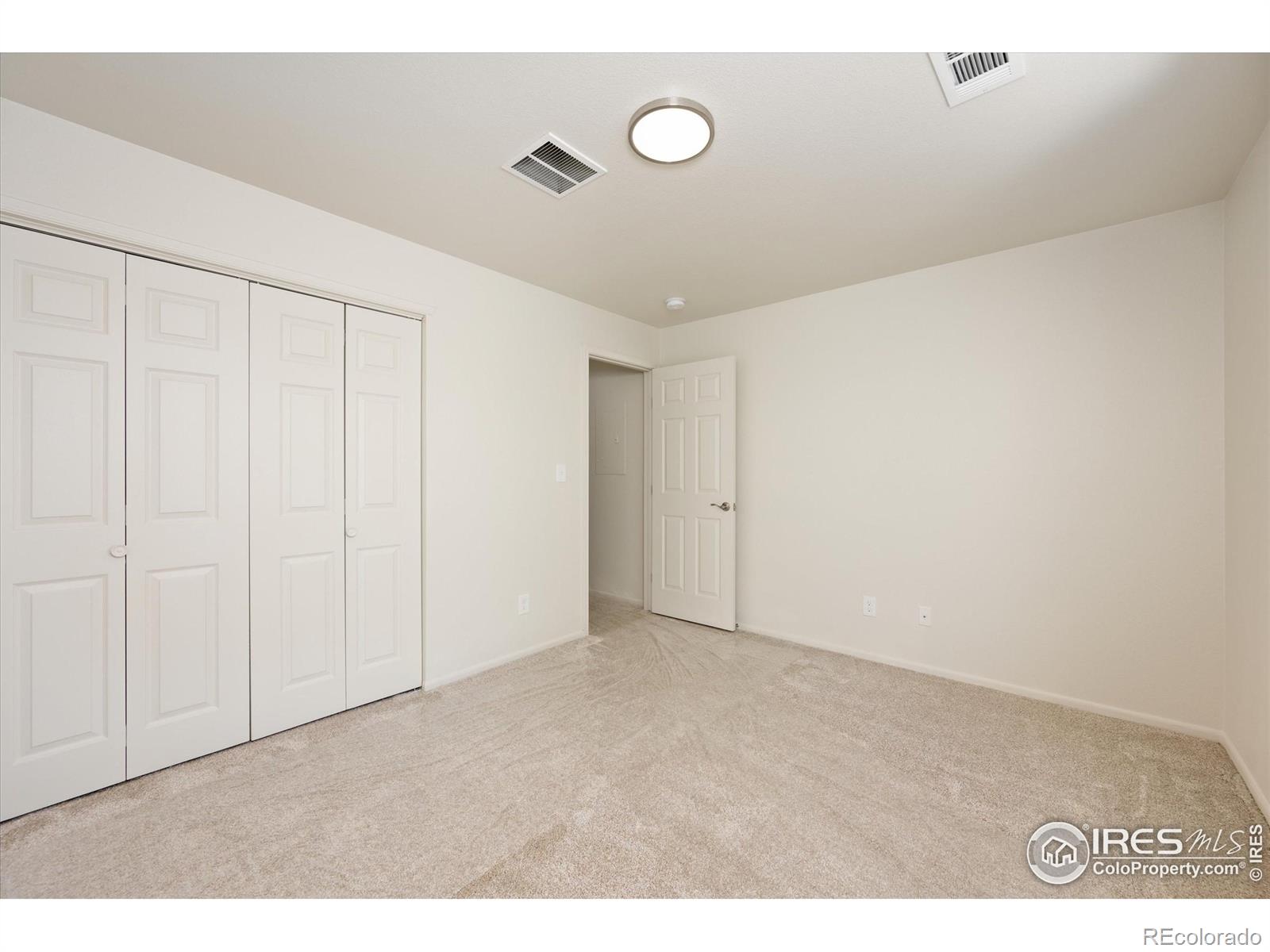 MLS Image #18 for 2551 w 24th street,greeley, Colorado