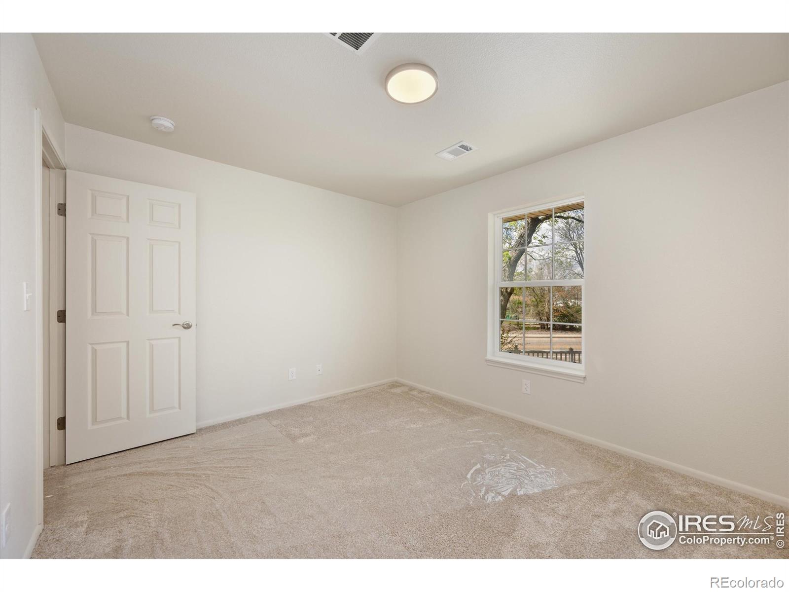 MLS Image #19 for 2551 w 24th street,greeley, Colorado