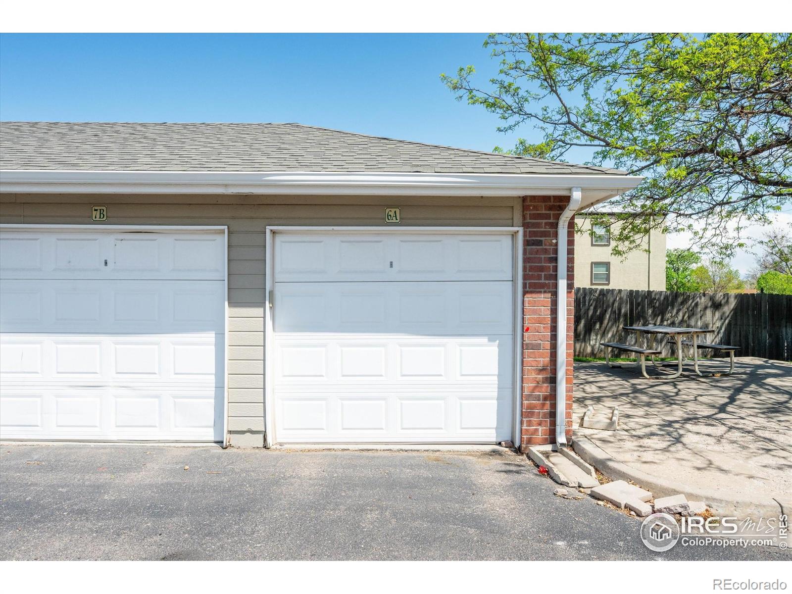 MLS Image #2 for 2551 w 24th street,greeley, Colorado