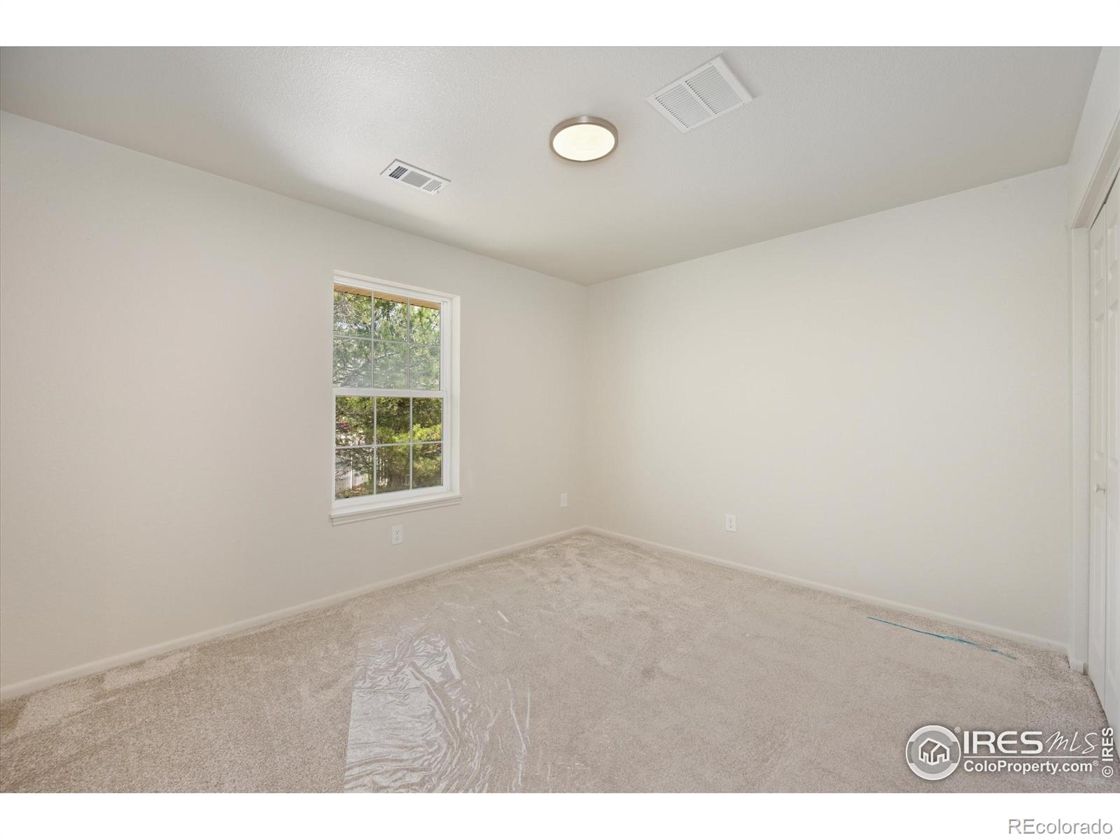 MLS Image #20 for 2551 w 24th street,greeley, Colorado