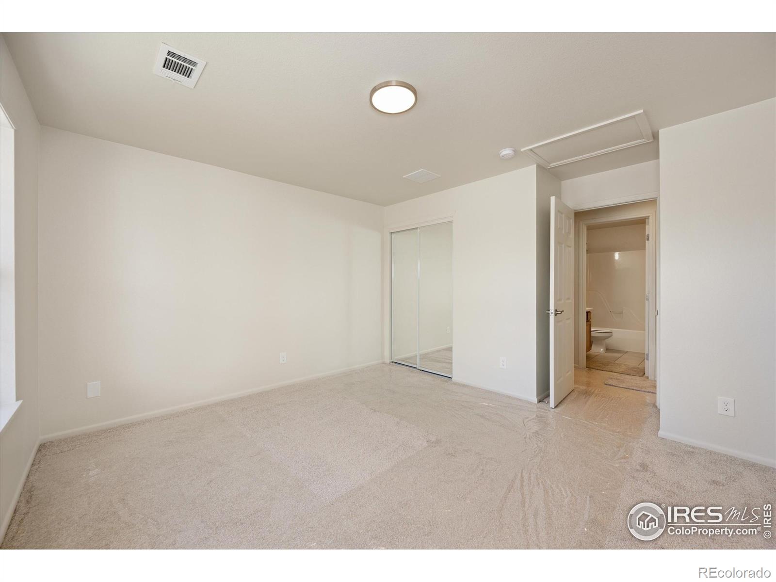 MLS Image #21 for 2551 w 24th street,greeley, Colorado