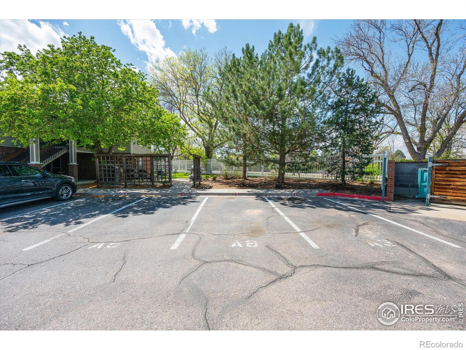 MLS Image #3 for 2551 w 24th street,greeley, Colorado