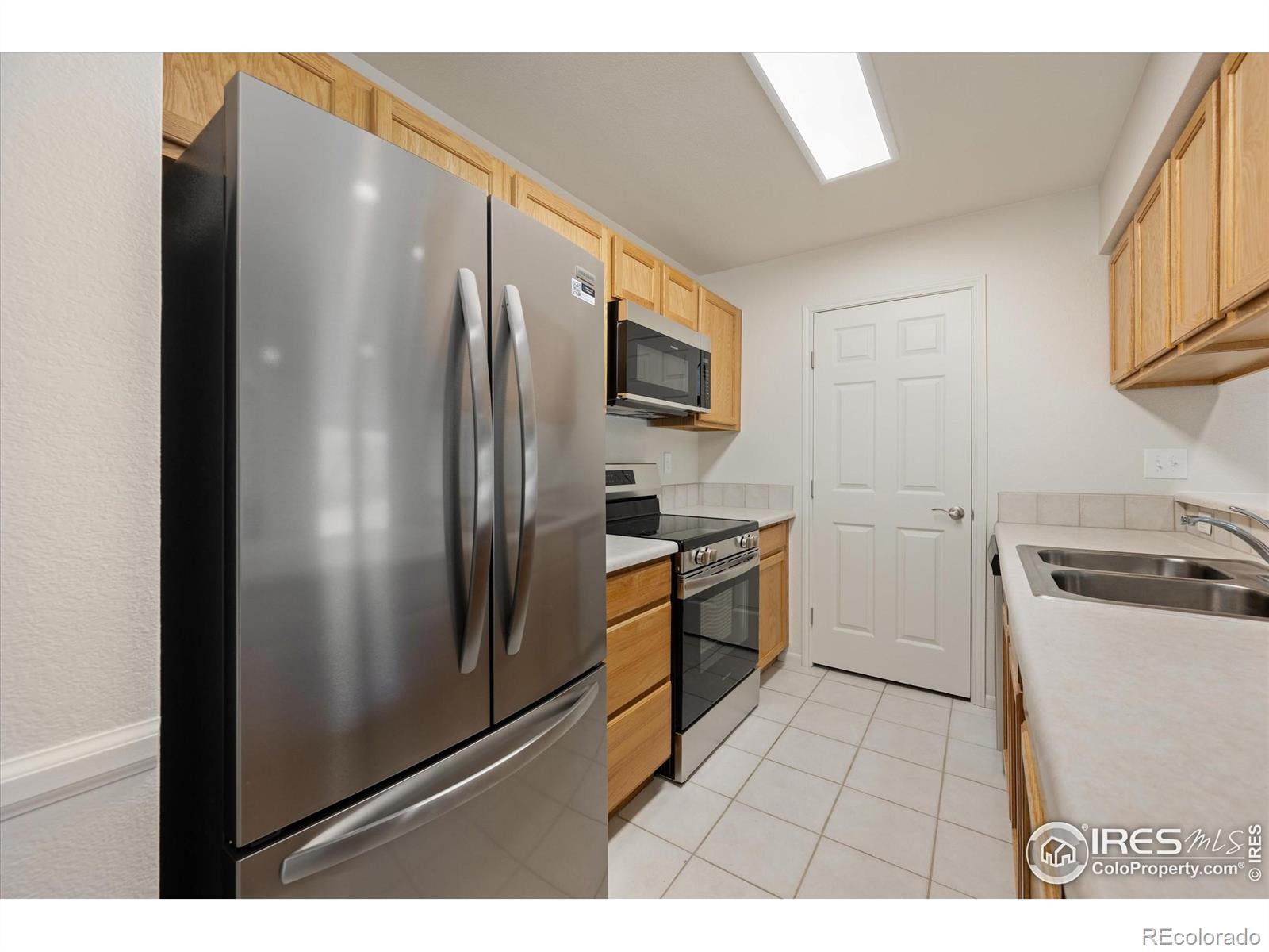 MLS Image #5 for 2551 w 24th street,greeley, Colorado