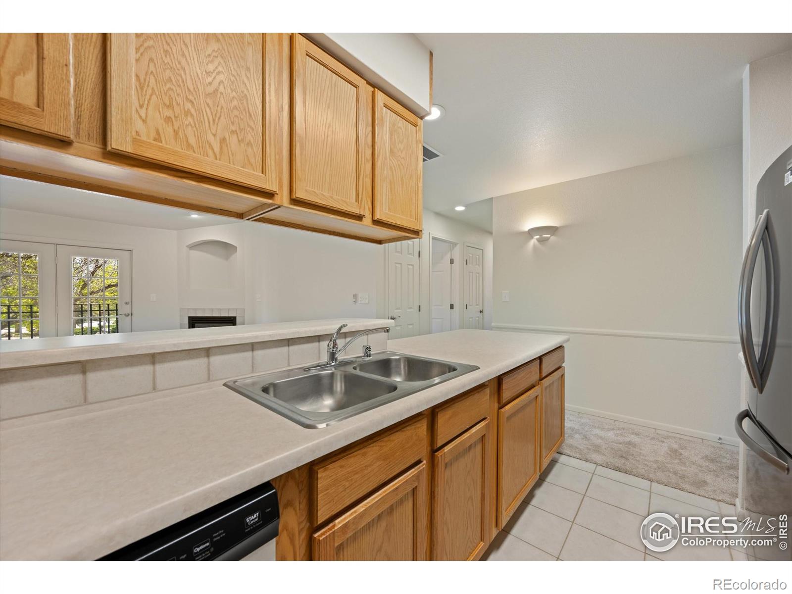 MLS Image #6 for 2551 w 24th street,greeley, Colorado
