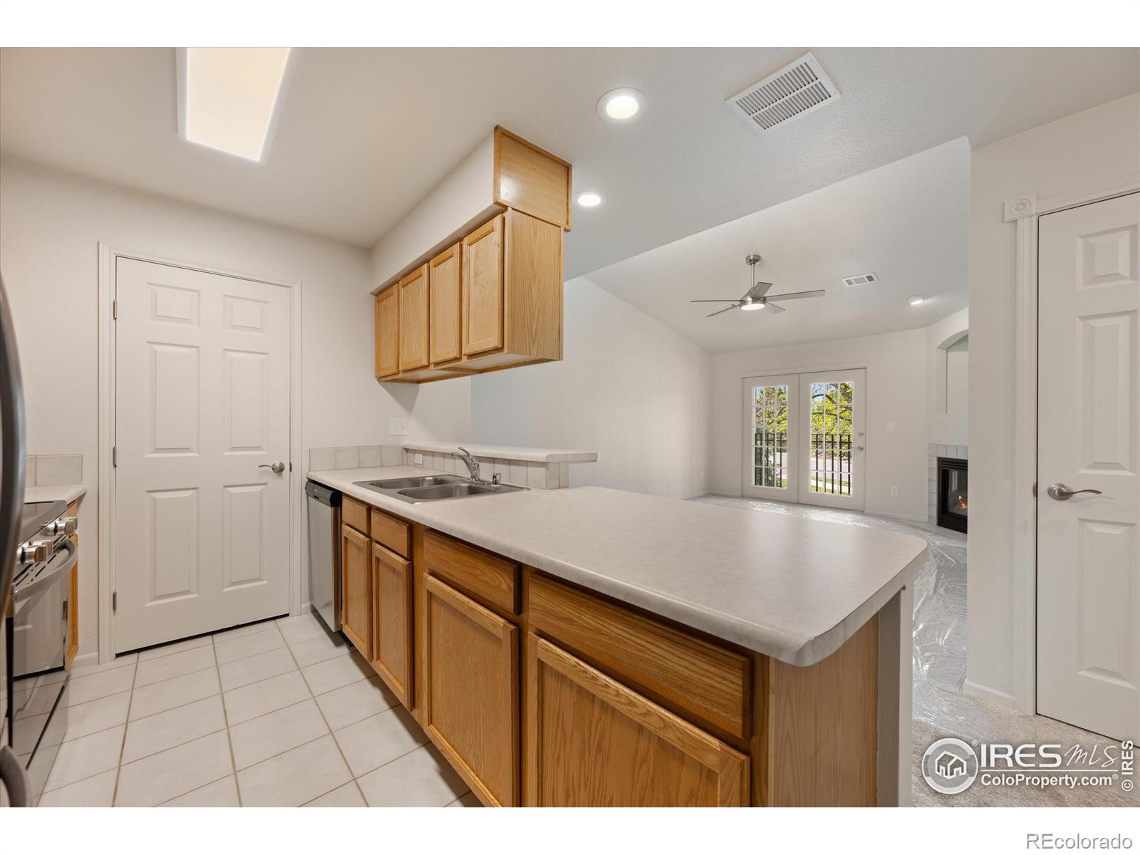 MLS Image #7 for 2551 w 24th street,greeley, Colorado