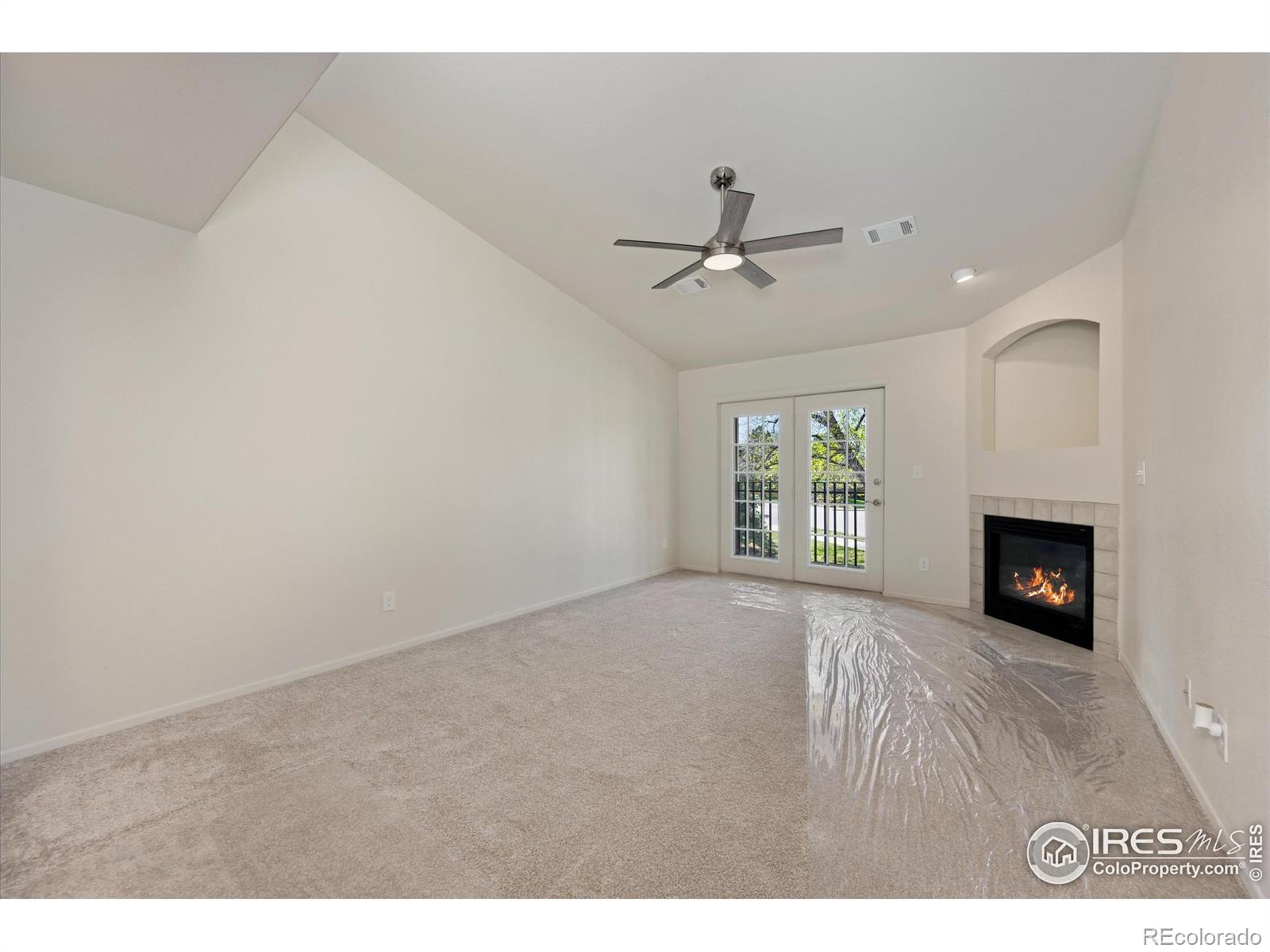 MLS Image #8 for 2551 w 24th street,greeley, Colorado