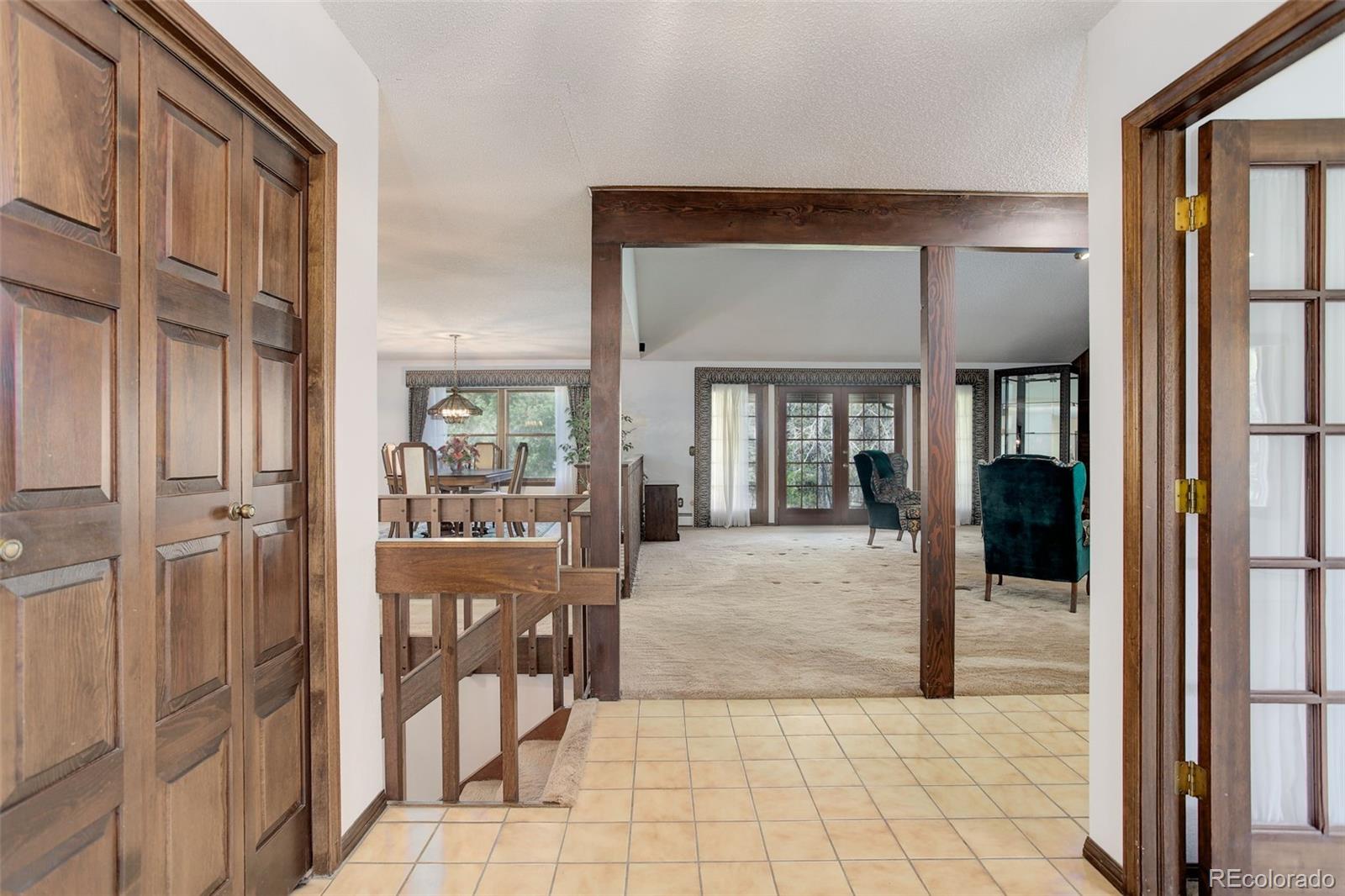 MLS Image #12 for 6155  meadowbrook drive,morrison, Colorado