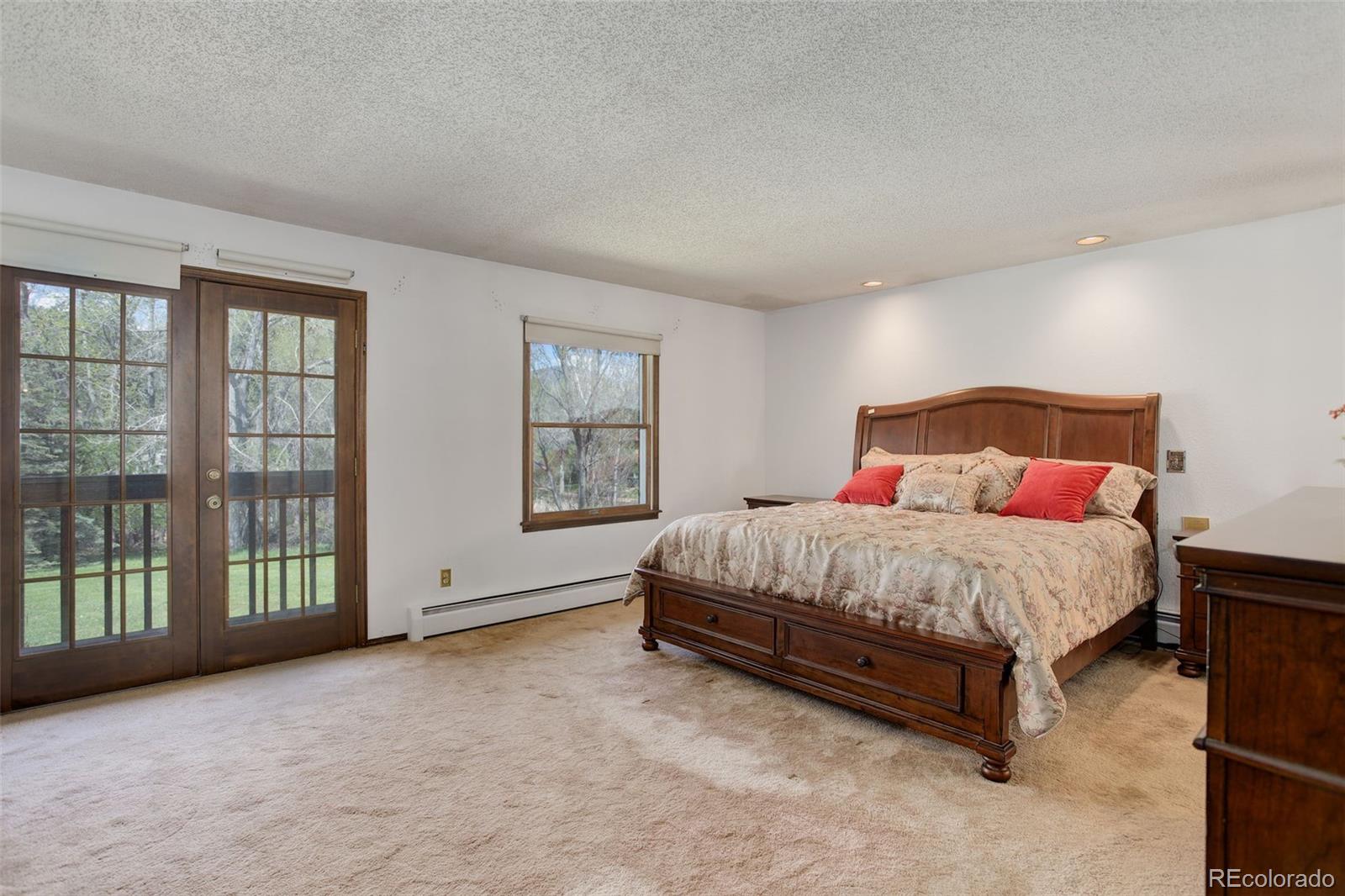 MLS Image #13 for 6155  meadowbrook drive,morrison, Colorado