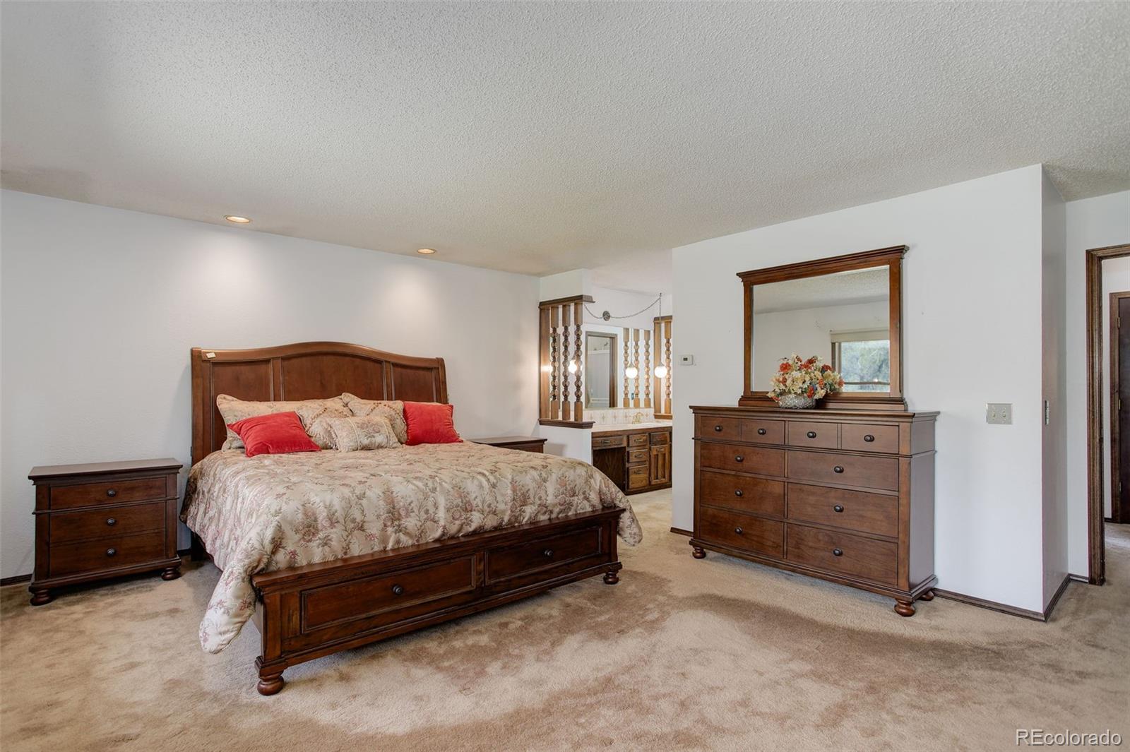 MLS Image #14 for 6155  meadowbrook drive,morrison, Colorado