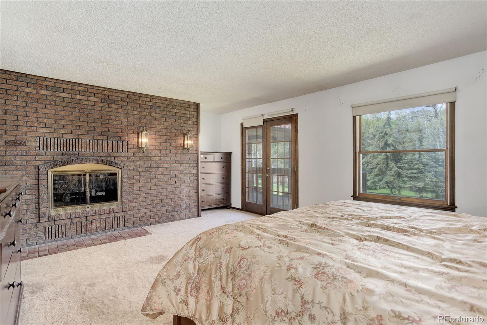 MLS Image #15 for 6155  meadowbrook drive,morrison, Colorado