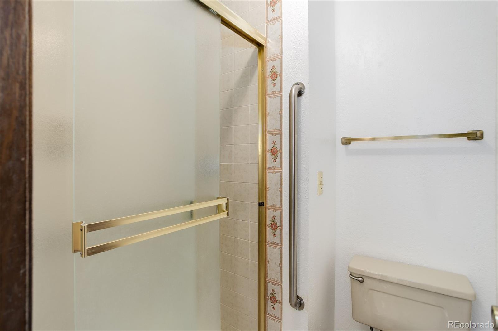 MLS Image #17 for 6155  meadowbrook drive,morrison, Colorado