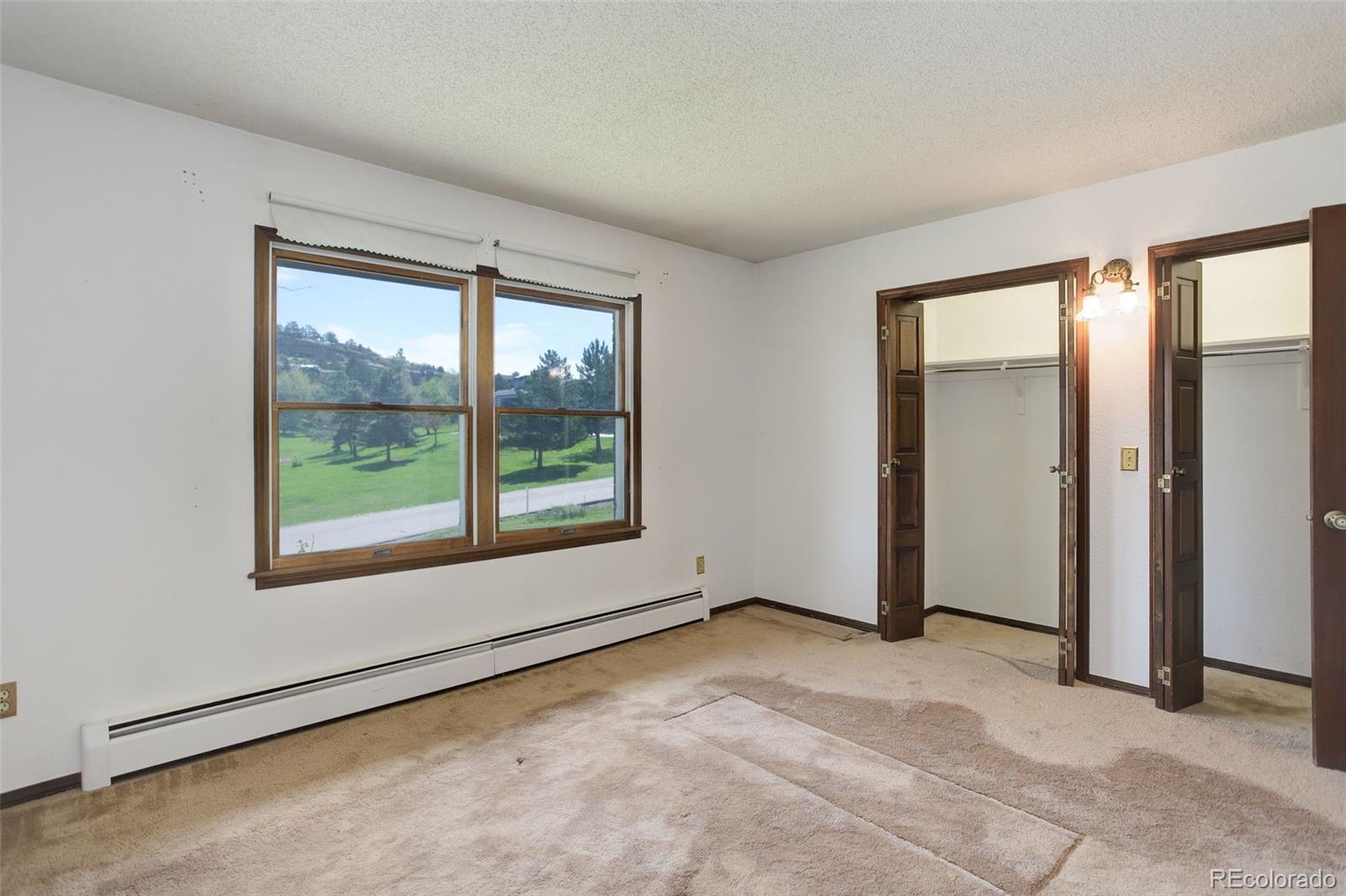 MLS Image #18 for 6155  meadowbrook drive,morrison, Colorado