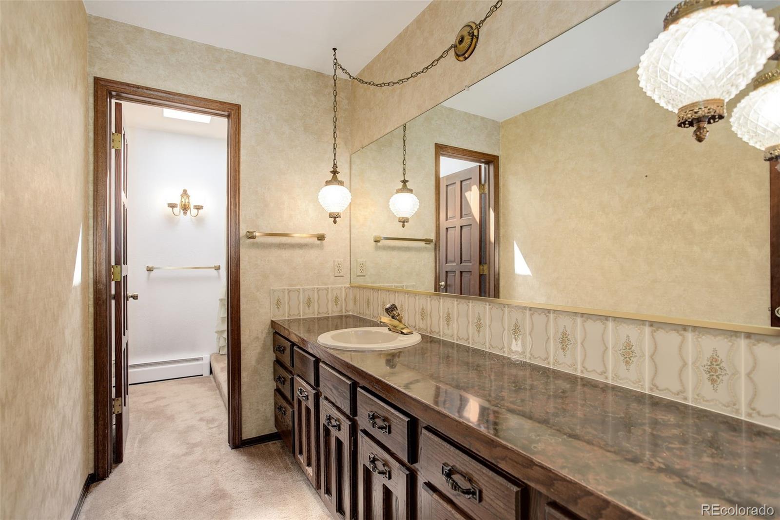 MLS Image #19 for 6155  meadowbrook drive,morrison, Colorado