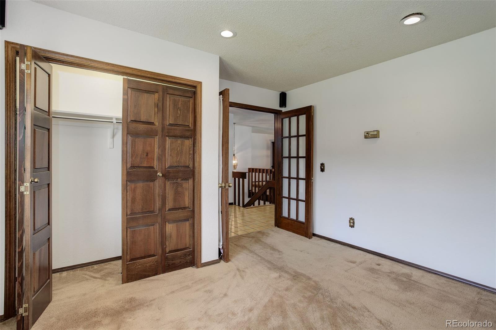 MLS Image #20 for 6155  meadowbrook drive,morrison, Colorado