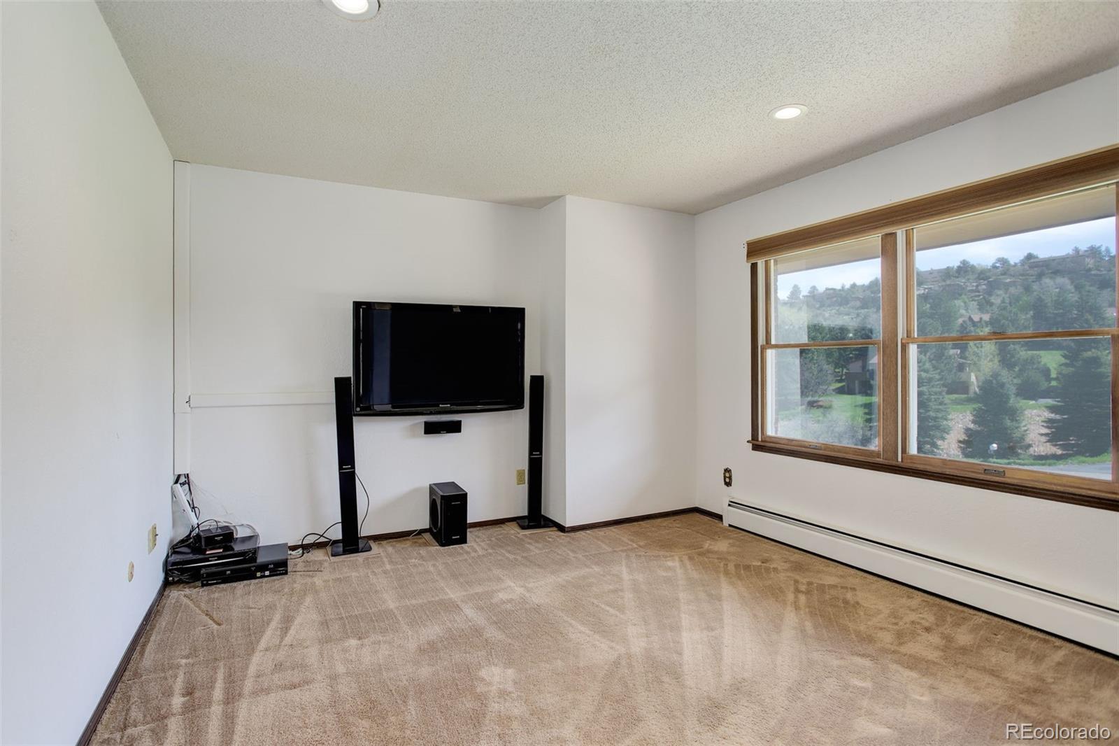 MLS Image #21 for 6155  meadowbrook drive,morrison, Colorado