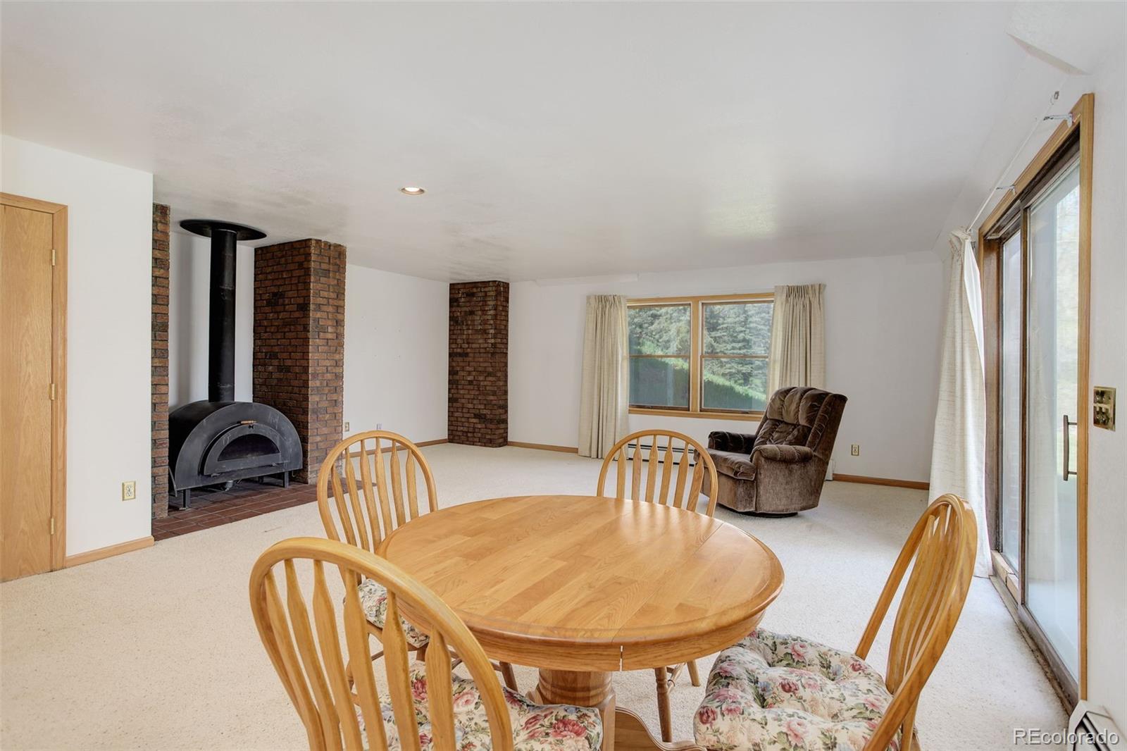 MLS Image #22 for 6155  meadowbrook drive,morrison, Colorado