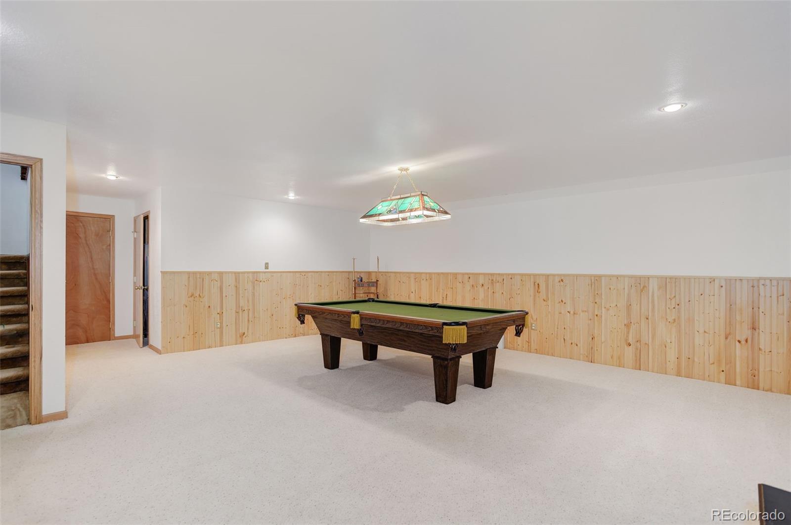 MLS Image #29 for 6155  meadowbrook drive,morrison, Colorado