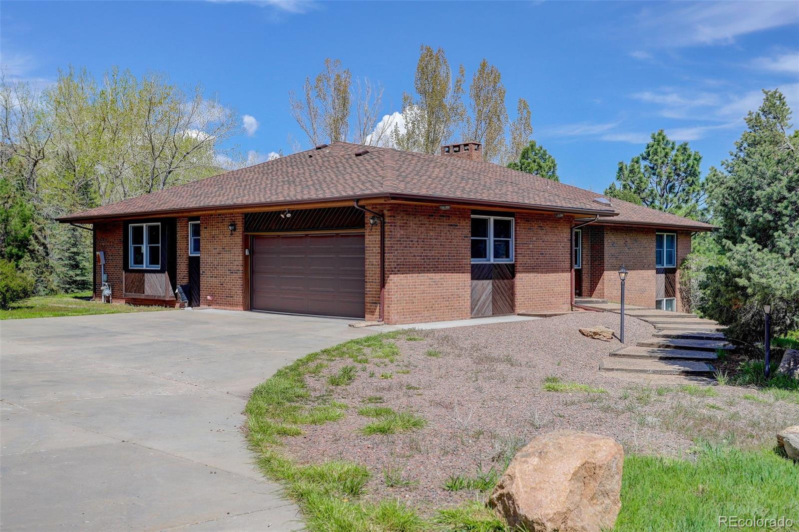 MLS Image #31 for 6155  meadowbrook drive,morrison, Colorado