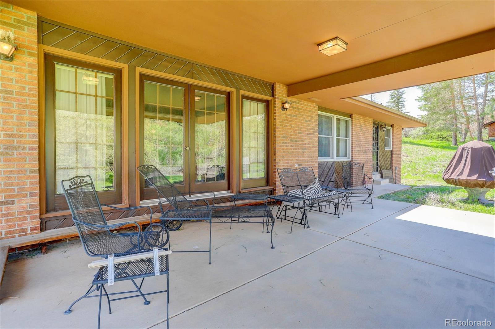MLS Image #33 for 6155  meadowbrook drive,morrison, Colorado
