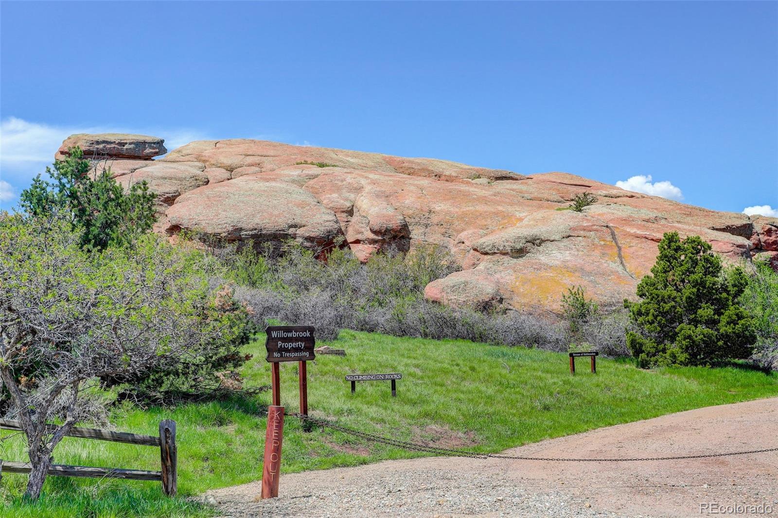 MLS Image #37 for 6155  meadowbrook drive,morrison, Colorado