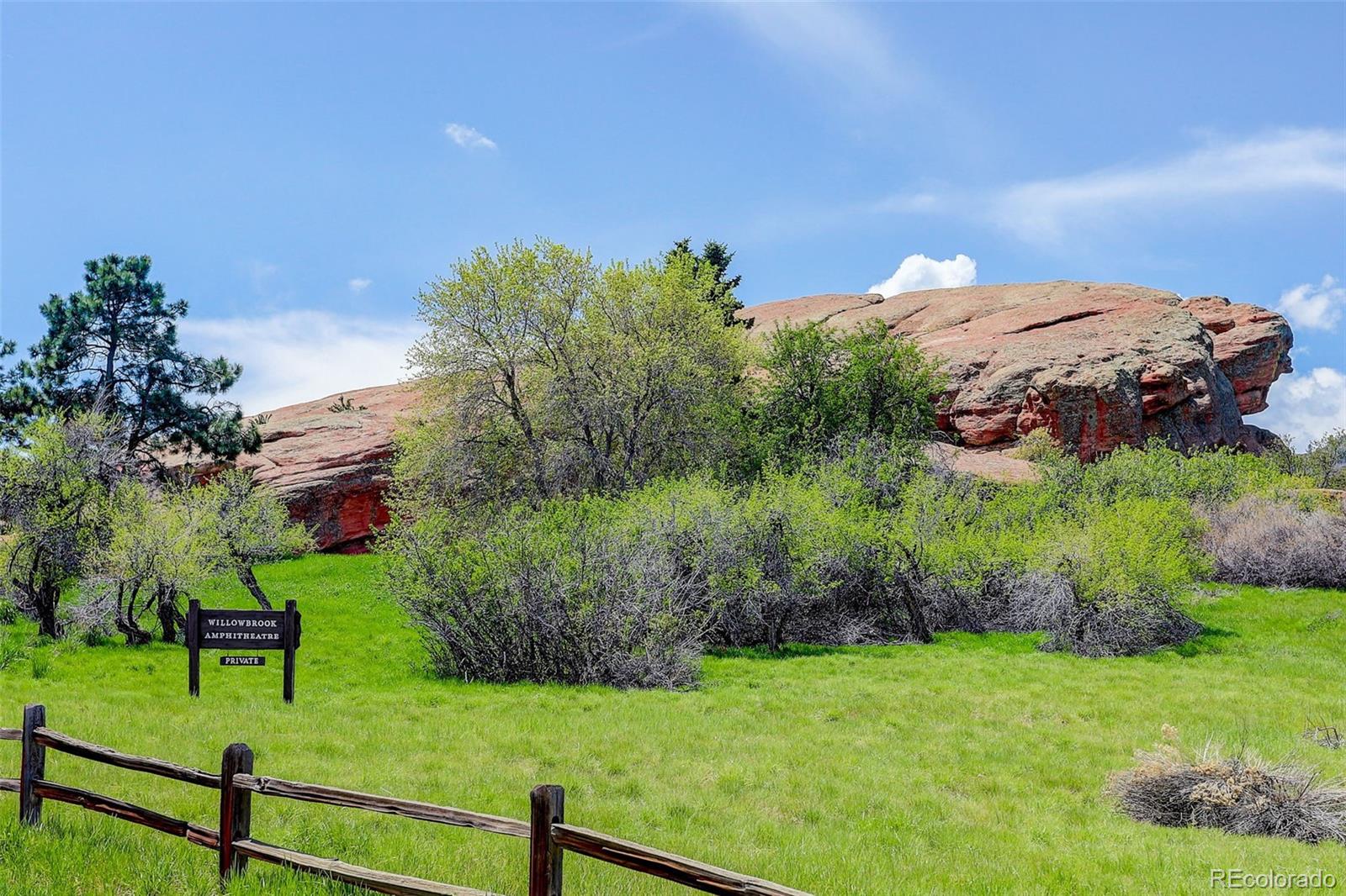 MLS Image #38 for 6155  meadowbrook drive,morrison, Colorado