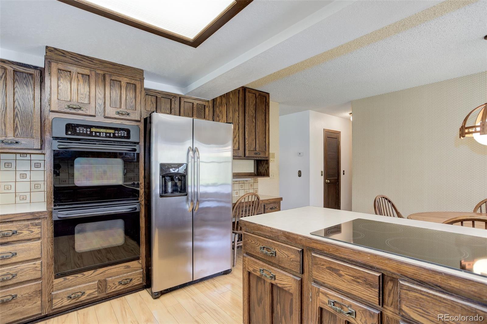 MLS Image #5 for 6155  meadowbrook drive,morrison, Colorado