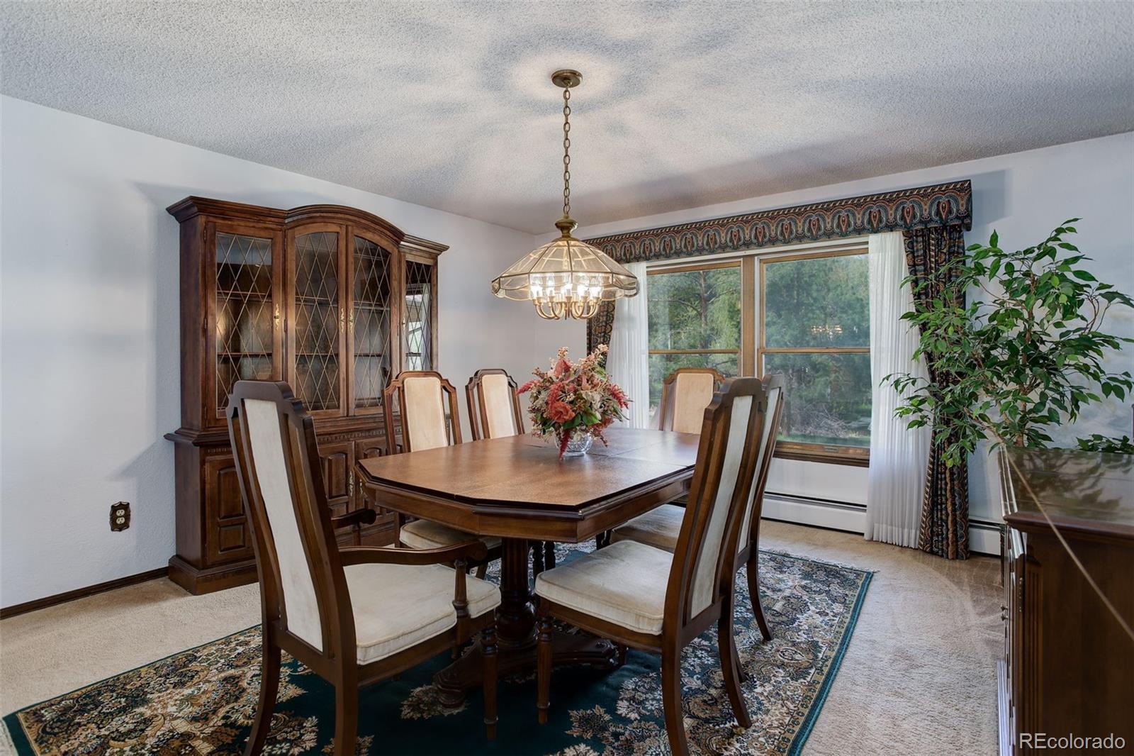MLS Image #9 for 6155  meadowbrook drive,morrison, Colorado