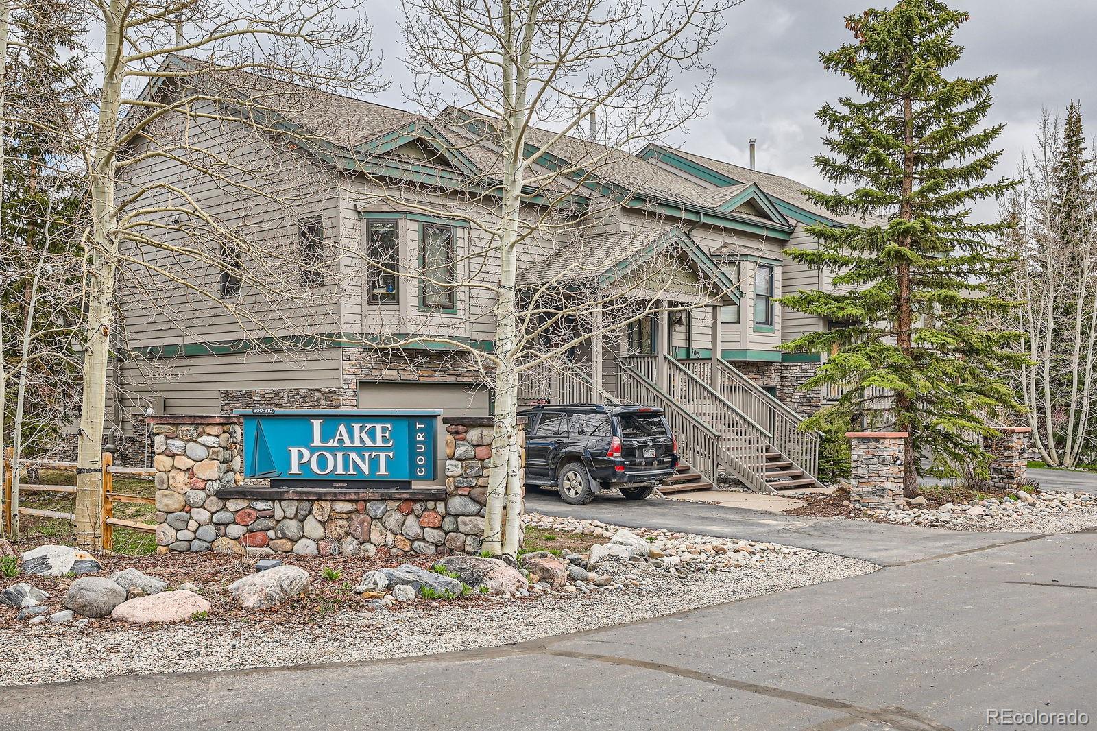 MLS Image #1 for 803  lakepoint court,frisco, Colorado