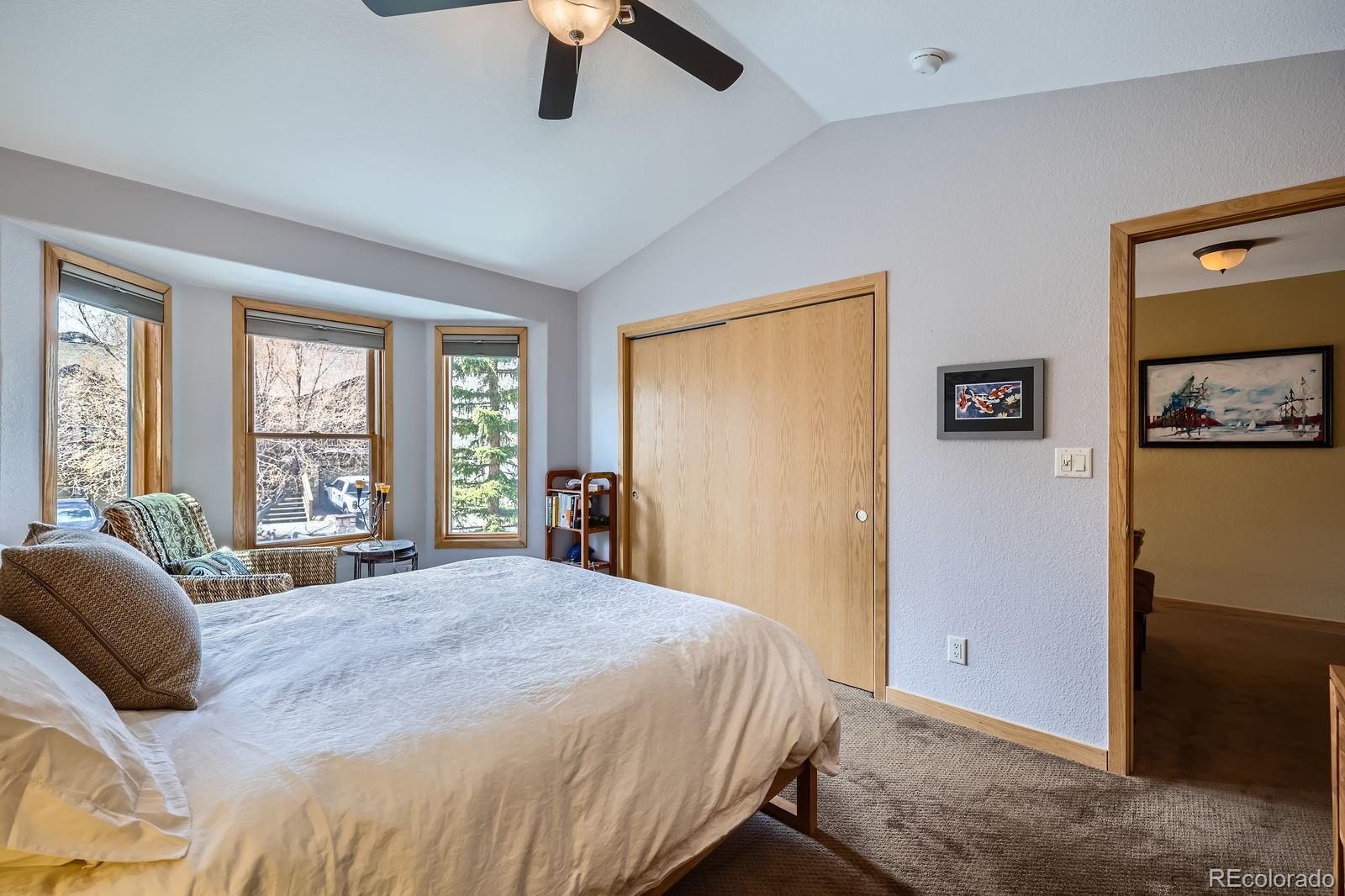 MLS Image #11 for 803  lakepoint court,frisco, Colorado