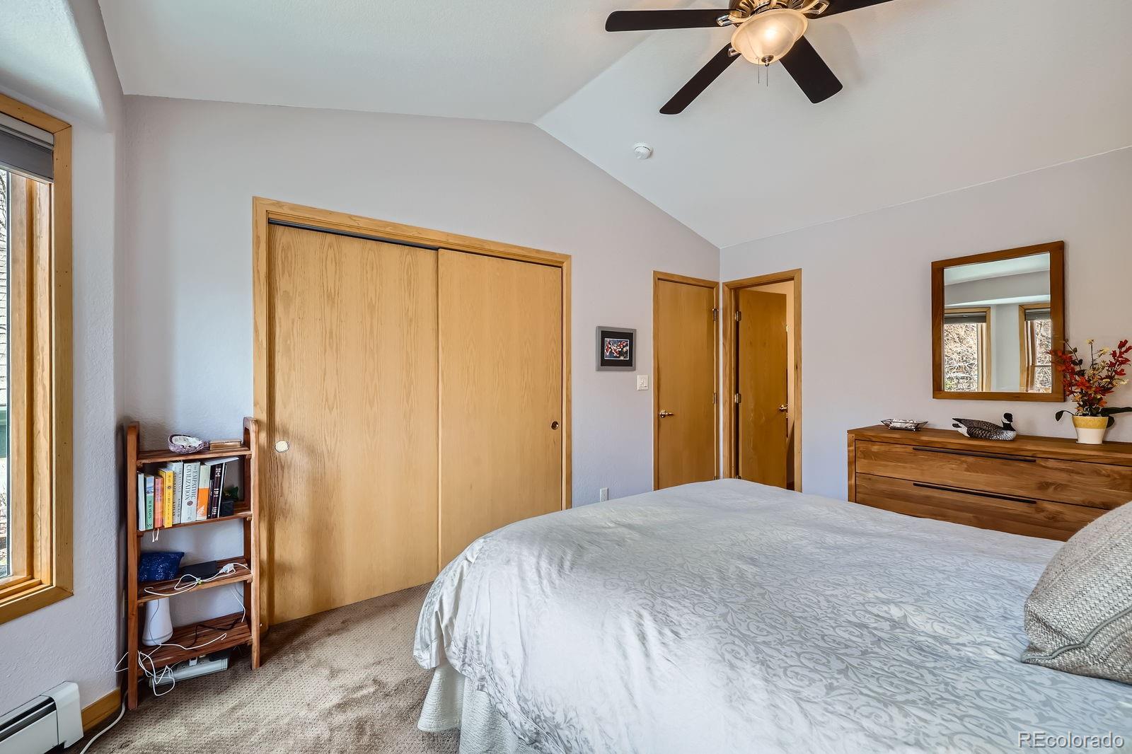 MLS Image #12 for 803  lakepoint court,frisco, Colorado