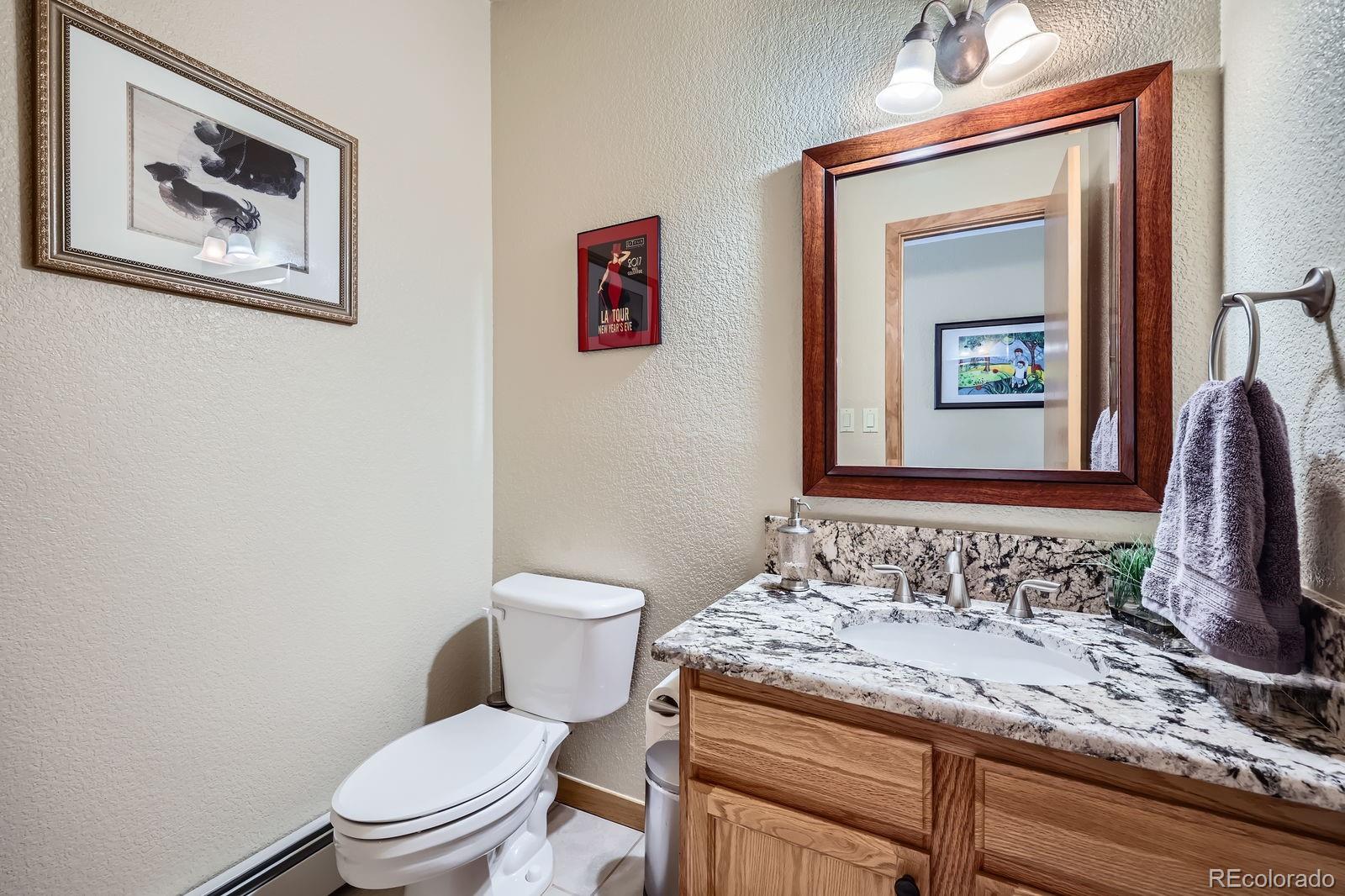 MLS Image #15 for 803  lakepoint court,frisco, Colorado