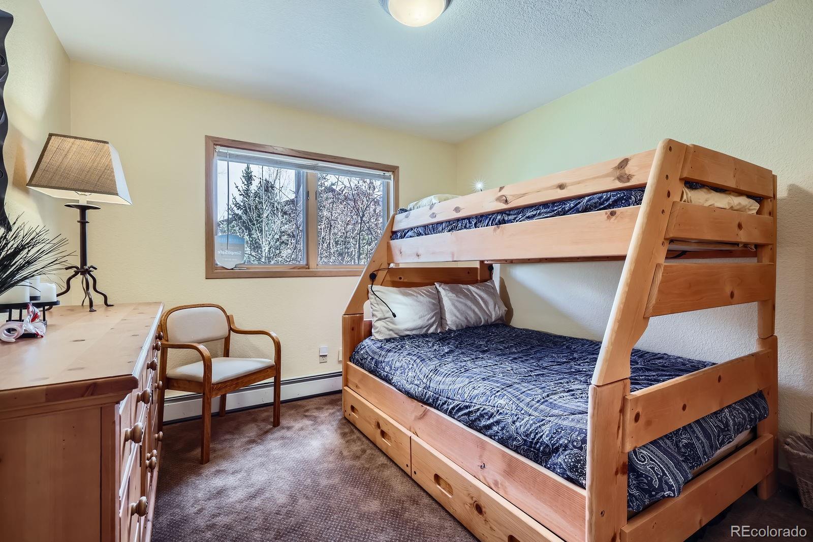 MLS Image #17 for 803  lakepoint court,frisco, Colorado